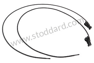 GUIDE FRONT (95556402900)