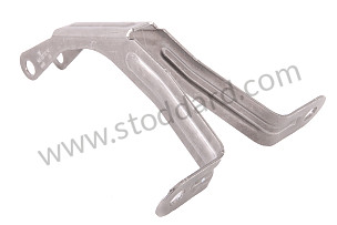 BRACKET  (94812311151)