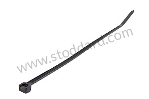 TIE-WRAP 6,5 X 120 MM (N0209044)