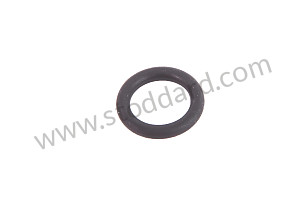 O-RING  (PAF008303)