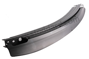 BRACKET  (98650461302)