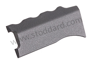 COVER LEFT (98650461502)