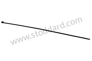 TIE-WRAP  (N0209063)