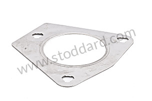GASKET  (94812320352)