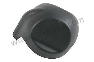 CAP  (94860714000)