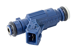 INJECTOR VALVE  (94860513002)