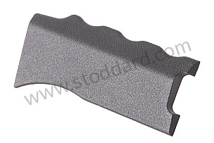 COVER RIGHT (98650461602)