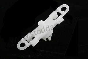 CLIP FRONT (95555958500)