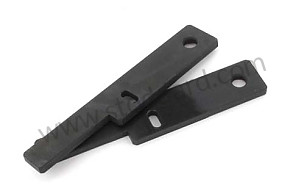 ADJUSTING TOOL  (00072196780)