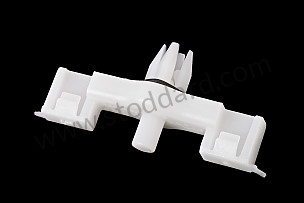 MLDG CLIP FRONT (95555954700)