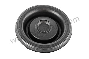 PLUG FRONT (95555910800)