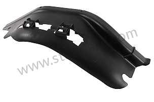 SPOILER LEFT (99634111791)