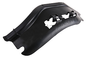 SPOILER RIGHT (99634111891)