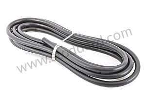 HOSE  (95562818100)