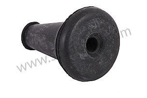 GROMMET  (477819849)