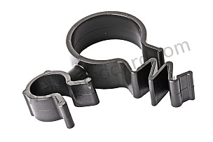 SUPPORT  (N10328301)
