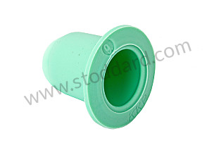 GROMMET FRONT (95555958600)