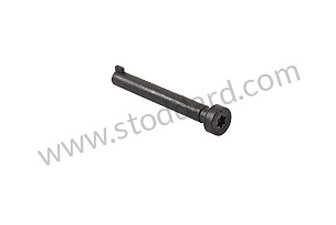 BOLT  (95511067000)