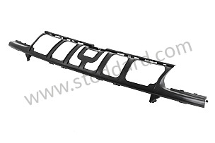 COVER  (95550591500)