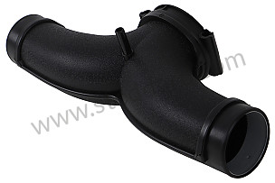 INTAKE DISTRIBUTOR  (95511004600)