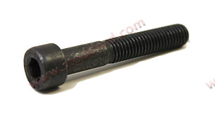 **Allen Bolt M8x50  (N0147513)