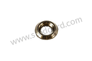 CONE WASHER  (N0115901)