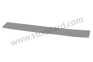 GASKET  (477820447)