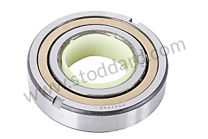 BEARING  (93332219501)