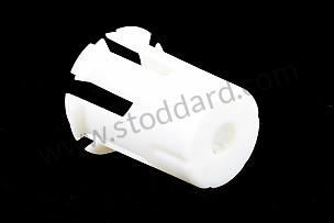 CAP  (95534350310)