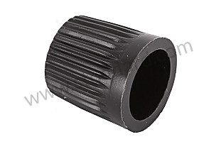CAP  (95536116300)