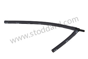 VACUUM LINE  (477820557)