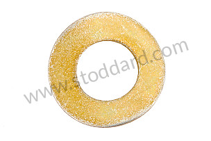 SPRING WASHER 10 MM (90002803202)