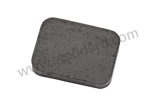 MAGNET  (95532136800)