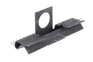 CLAMP  (95562802500)