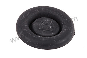 PLUG 15 MM (95551119600)