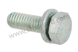 SCREW  (N0902423)