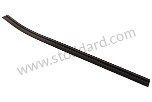 FILLER PIECE  (95556400700)