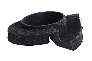 CONCAVE WASHER LOWER (95534352700)