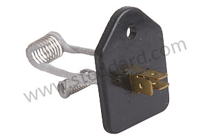 RESISTOR  (477820915)