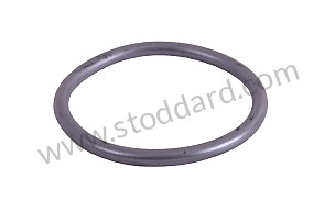 ROUND SEAL  (95511064600)
