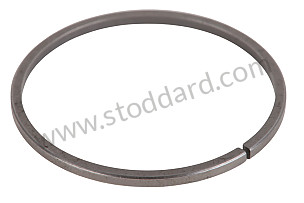 RING  (99610528090)