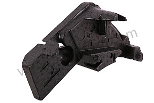 MOUNTING  (95572110100)