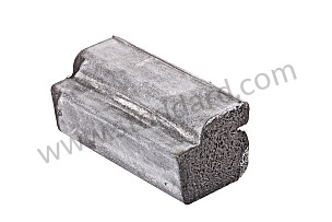 FILLER PIECE  (PCG823185A)