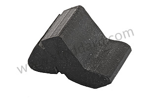 RUBBER GUIDE  (477823493)
