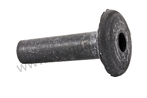 GROMMET  (477823591)