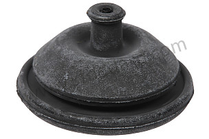 GROMMET  (95554554000)
