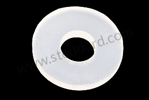 WASHER  (477827453A)