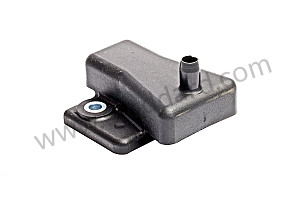 WATER DRIP PAN  (477827541)