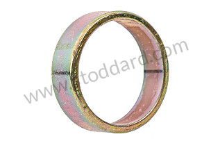 SPACER  (93051226700)