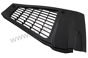 COVER RIGHT (9555725660301C)
